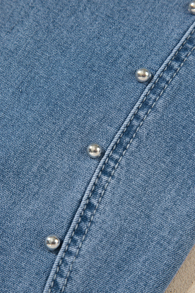 supplier product-only image