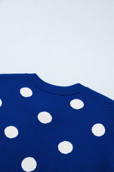Dot by Dot Cardigan ? product-only supplier image