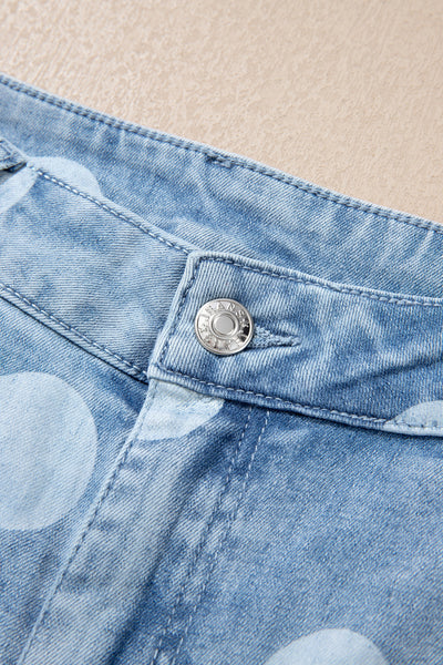 Blue Belle Polka Dot Jeans — SUPPLIER_MEDIA_019_e4113d87cb84