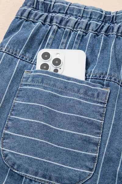 Blue Skies Stripe Wide Leg Jeans — SUPPLIER_MEDIA_017_f243ad12d736