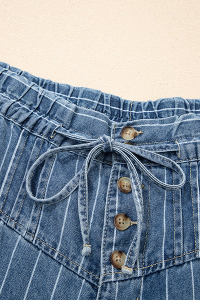 Blue Skies Stripe Wide Leg Jeans — SUPPLIER_MEDIA_005_3a997f569183