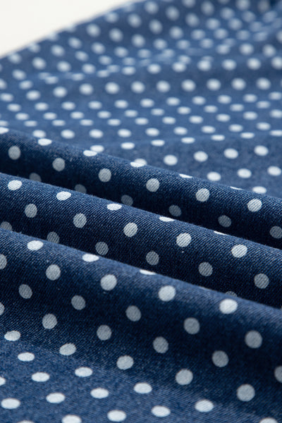 Dotty Blue Wide Leg Jeans — SUPPLIER_MEDIA_010_7dd2d5d16d1f