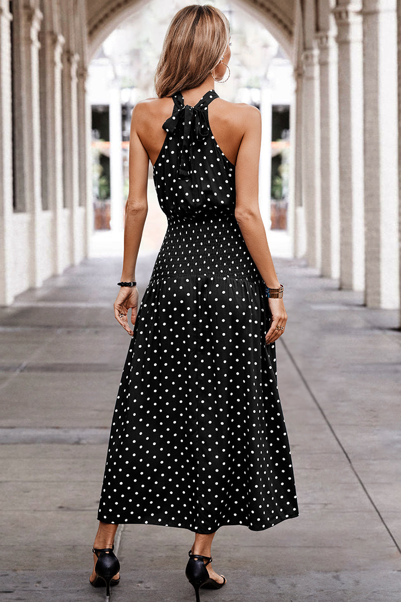 love kuza maxi dress Love Kuza