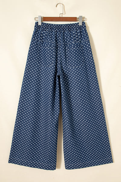 Dotty Blue Wide Leg Jeans — SUPPLIER_MEDIA_012_2835fa06e47c
