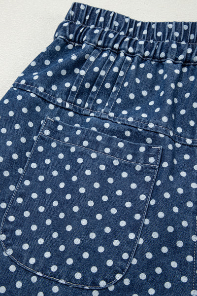 Dotty Blue Wide Leg Jeans — SUPPLIER_MEDIA_013_5105bb379645