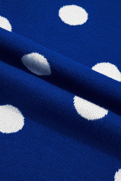 Dot by Dot Cardigan ? product-only supplier image