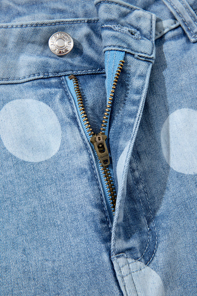 Blue Belle Polka Dot Jeans — SUPPLIER_MEDIA_011_533cea68f541