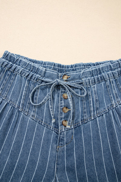 Blue Skies Stripe Wide Leg Jeans — SUPPLIER_MEDIA_004_2b12ac6b92e1