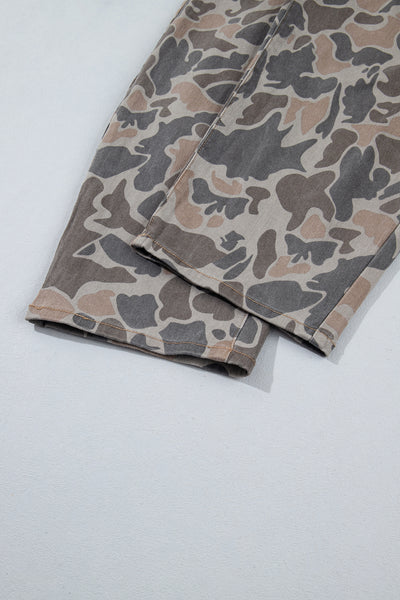 supplier product-only image