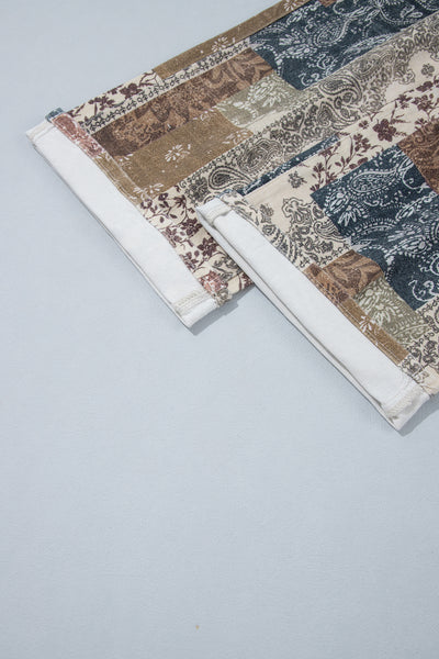 supplier product-only image