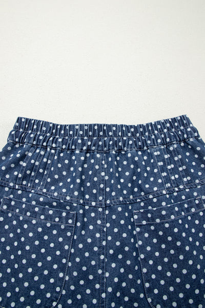 Dotty Blue Wide Leg Jeans — SUPPLIER_MEDIA_006_3c6ff82d86e6