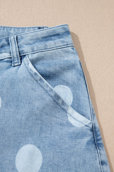 Blue Belle Polka Dot Jeans — SUPPLIER_MEDIA_010_99ef06b3d7eb