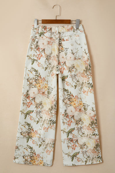 Vintage Bloom Wide Leg Jeans — SUPPLIER_MEDIA_005_9ffc1dbc0e13