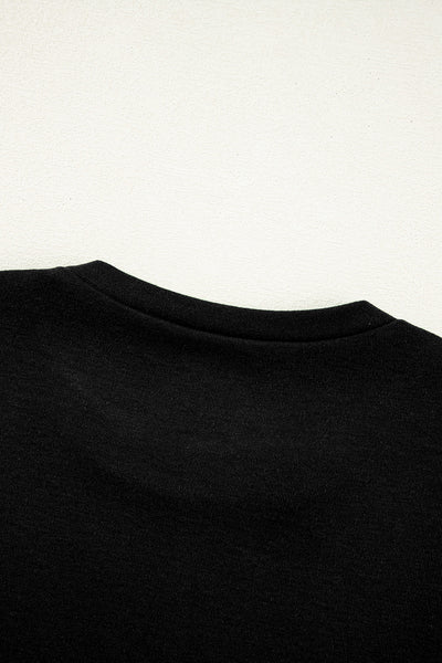 Everyday Ease Long Sleeve Top