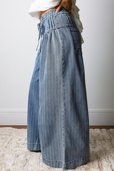 Blue Skies Stripe Wide Leg Jeans — SUPPLIER_MEDIA_009_29c02934b763