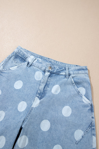 Blue Belle Polka Dot Jeans — SUPPLIER_MEDIA_016_dcda97cb7477