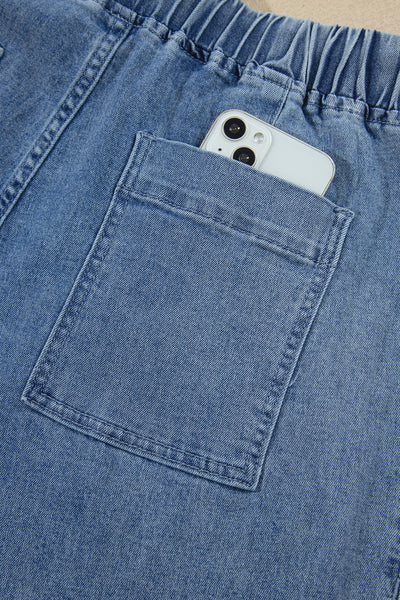 supplier product-only image