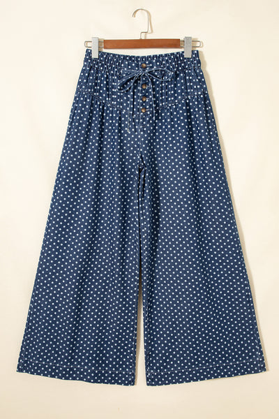 Dotty Blue Wide Leg Jeans — SUPPLIER_MEDIA_008_7a93ba1daec1