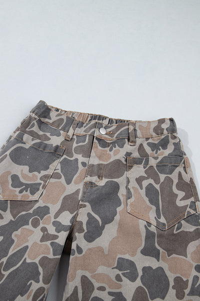 supplier product-only image