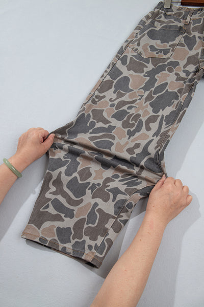 supplier product-only image