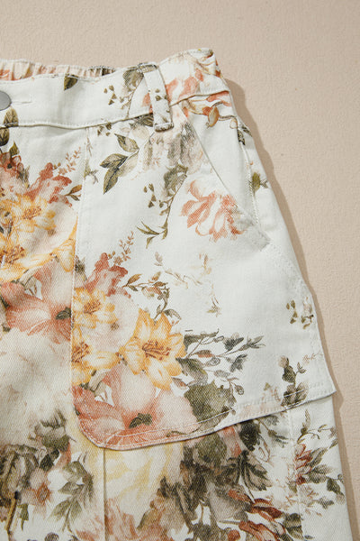 Vintage Bloom Wide Leg Jeans — SUPPLIER_MEDIA_013_709747c7effe