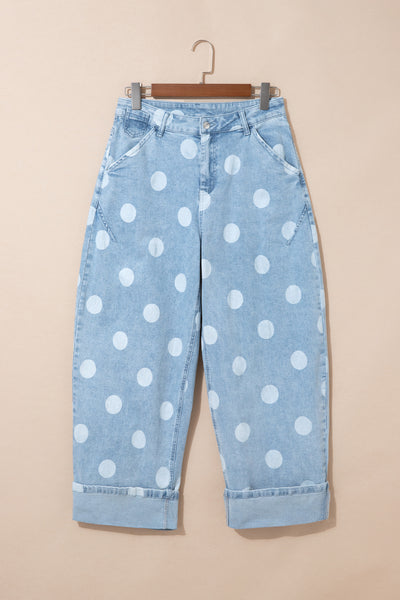 Blue Belle Polka Dot Jeans — SUPPLIER_MEDIA_005_3adb8e7bcf60