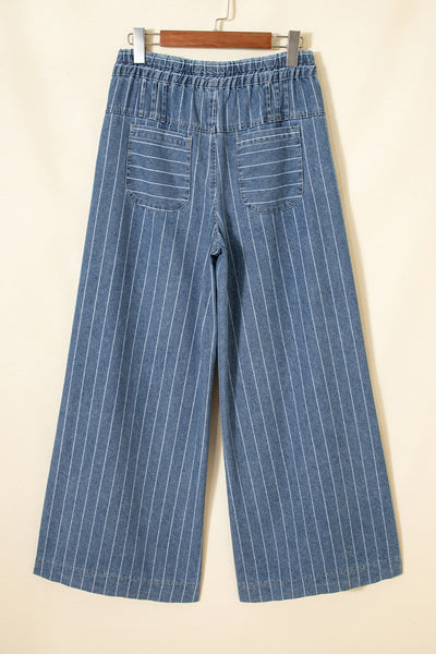 Blue Skies Stripe Wide Leg Jeans — SUPPLIER_MEDIA_013_884585fa3544