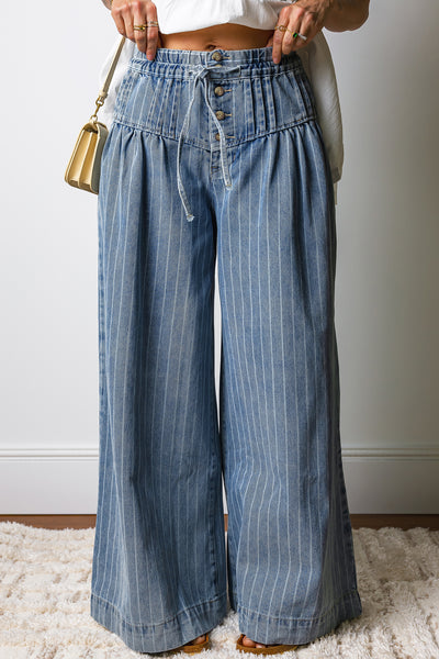 Blue Skies Stripe Wide Leg Jeans — SUPPLIER_MEDIA_006_6ac983414558