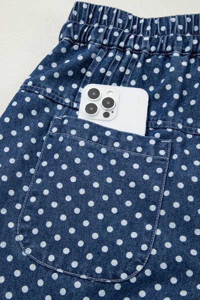 Dotty Blue Wide Leg Jeans — SUPPLIER_MEDIA_007_6bac3bb05399