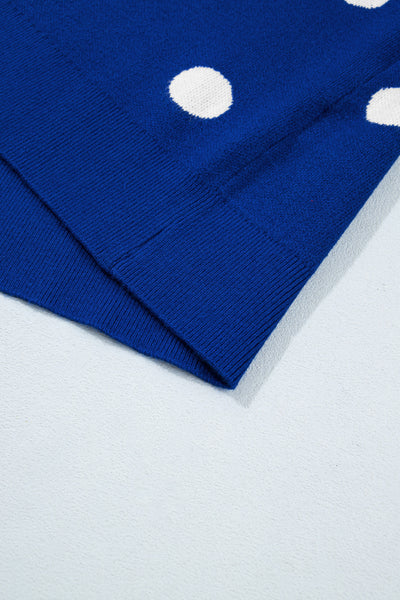 Dot by Dot Cardigan ? product-only supplier image