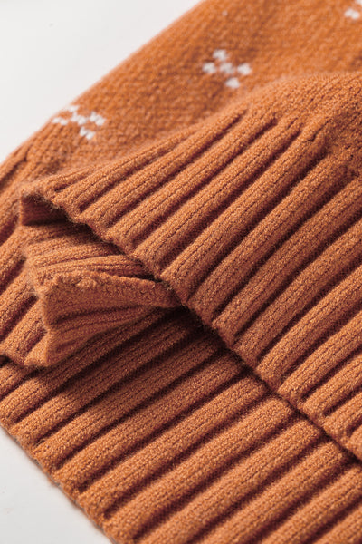 Autumn Story Cardigan ? product-only supplier image