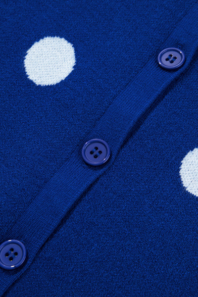 Dot by Dot Cardigan ? product-only supplier image