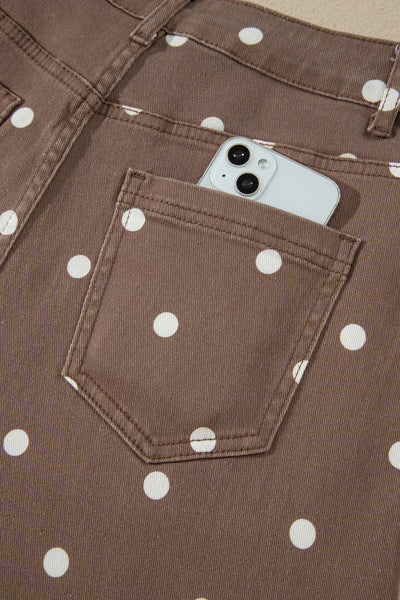 supplier product-only image