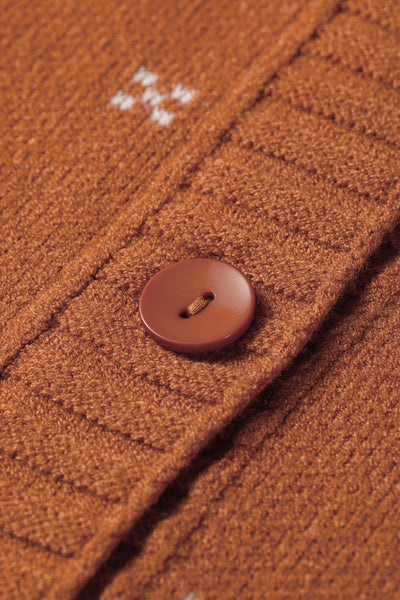 Autumn Story Cardigan ? product-only supplier image
