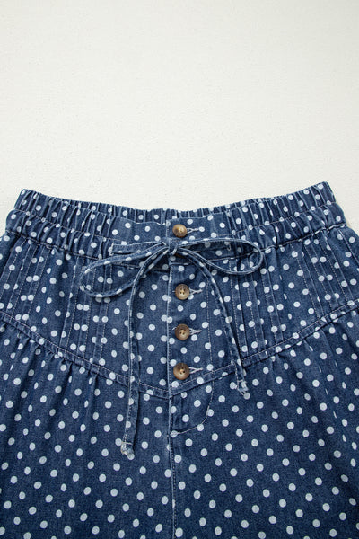 Dotty Blue Wide Leg Jeans — SUPPLIER_MEDIA_014_beb07619cfb1