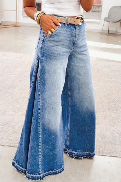 Blue Horizon Flare Jeans — SUPPLIER_MEDIA_005_3bb6d4c5e75a