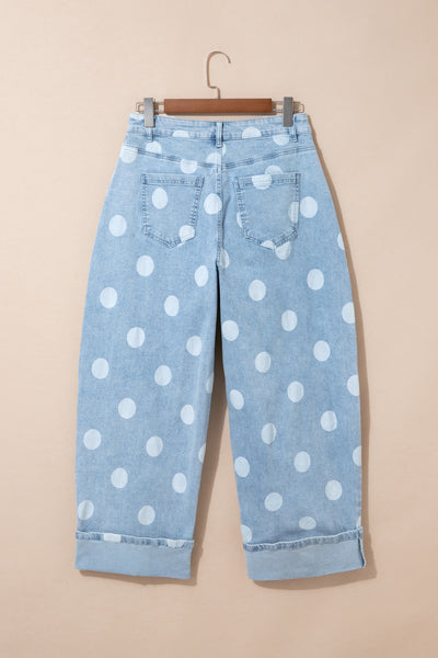 Blue Belle Polka Dot Jeans — SUPPLIER_MEDIA_007_4f7582e7e201
