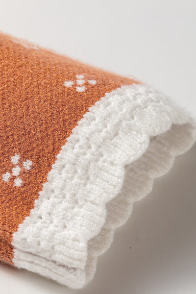 Autumn Story Cardigan ? product-only supplier image