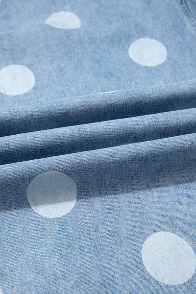Blue Belle Polka Dot Jeans — SUPPLIER_MEDIA_004_0adb3385146a
