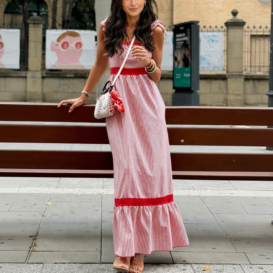summer maxi dress petite You Can Maxi Dress White Petite summer maxi dress petite You Can Maxi Dress White Petite