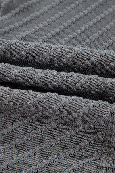 Ashwood Knit Pullover