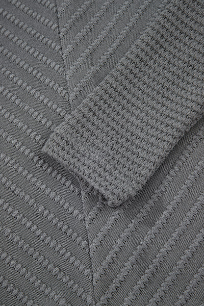 Ashwood Knit Pullover