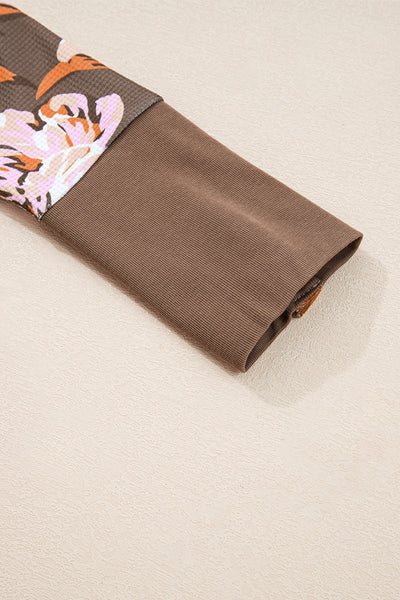 Wildflower Meadow Top