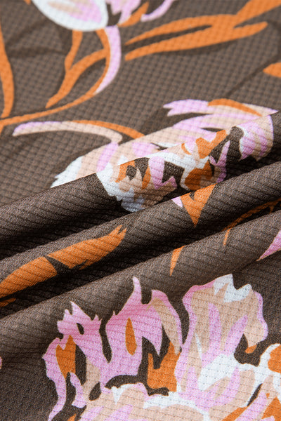 Wildflower Meadow Top