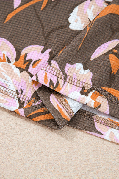 Wildflower Meadow Top