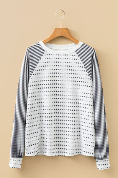 Modern Lines Everyday Top