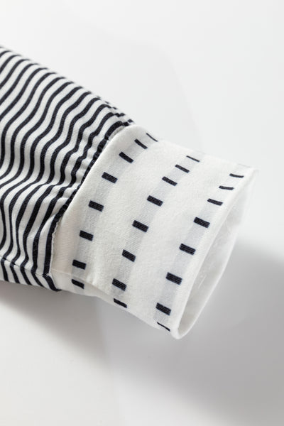 Modern Lines Everyday Top