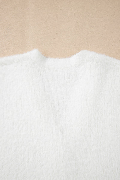 Embrace Cozy Cardigan