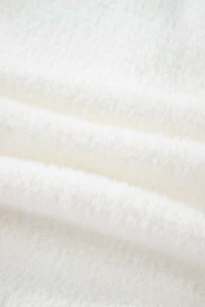 Embrace Cozy Cardigan
