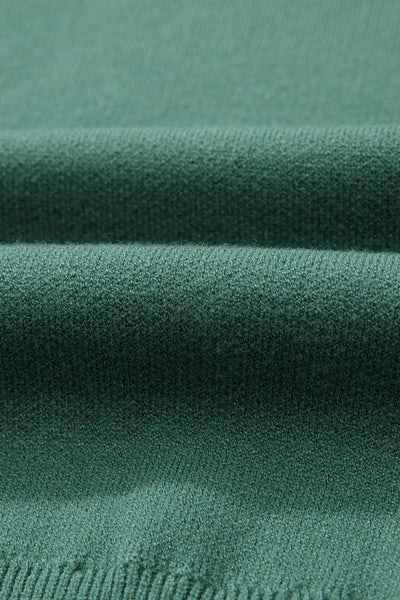 Jolly Spirit Sweater